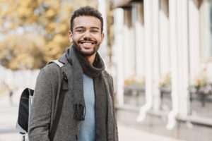 dentist-in-chelsea