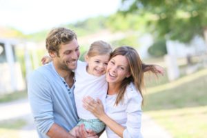 dentist-in-chelsea