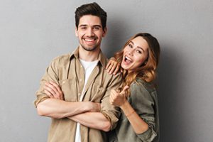 dentist-in-chelsea
