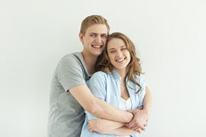 dentist-in-chelsea