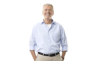 dentist-in-chelsea