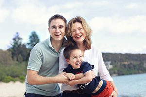 dentist-in-chelsea
